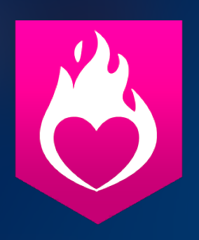 LinIsCrazy tweet media