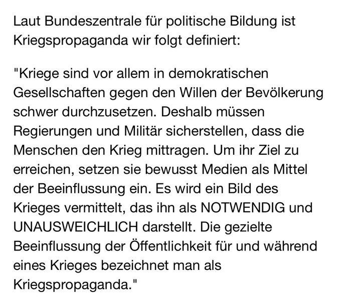 <a href="/BerndHaake1/">Bernd Haake</a>