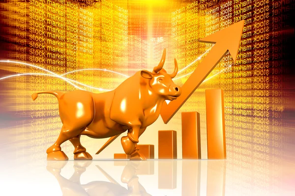 krfootball01's tweet photo. "Boom! Just as I expected:
$CRML is up 55.51%, $UAMY is up 36.86%, and $USAR is up 18.61%!"
🚀This is exactly what I imagined! I wonder if you feel the same way.
💰 Who's driving this trend? Follow me for more hot stocks—the next batch is coming soon! 🤑
#Stock #JoinMyTeam https://t.co/n7mLWqLdmJ
