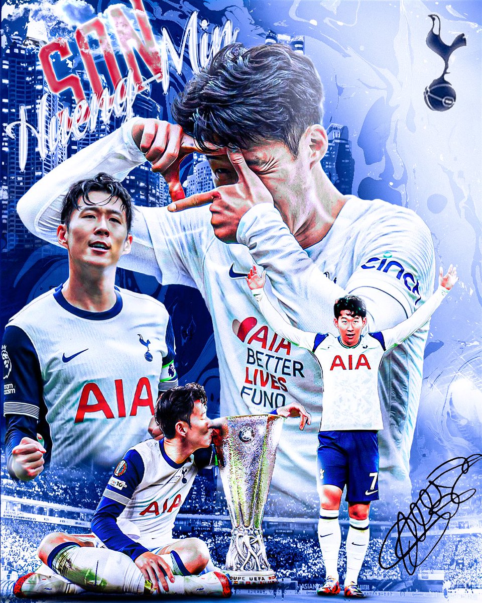 wiggz.productions tweet media