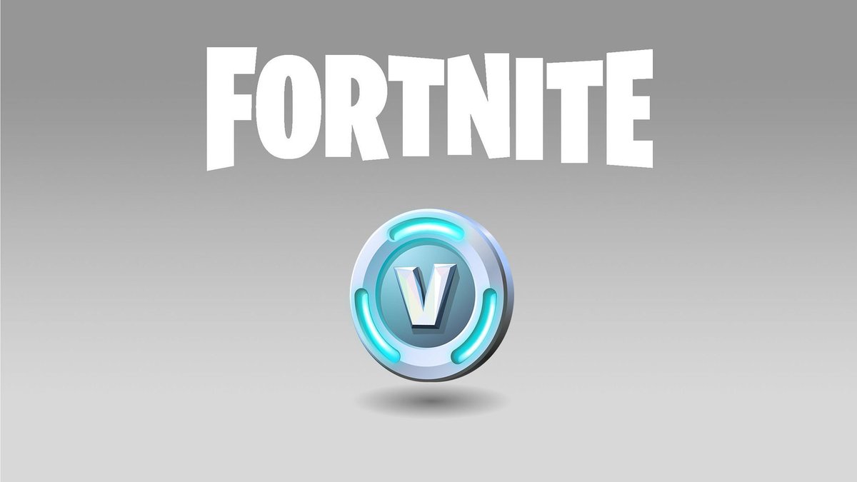 codepcpy's tweet image. Epic acaba de agregar 97 nuevos paquetes de pavos para consolas, con montos desde 50, listos para el nuevo sistema de compras exactas que llega esta noche.
El máximo es de 4.950 pavos, por lo que Epic no espera que ninguna compra supere los 5.000.
#Fortnite @FN_Assist