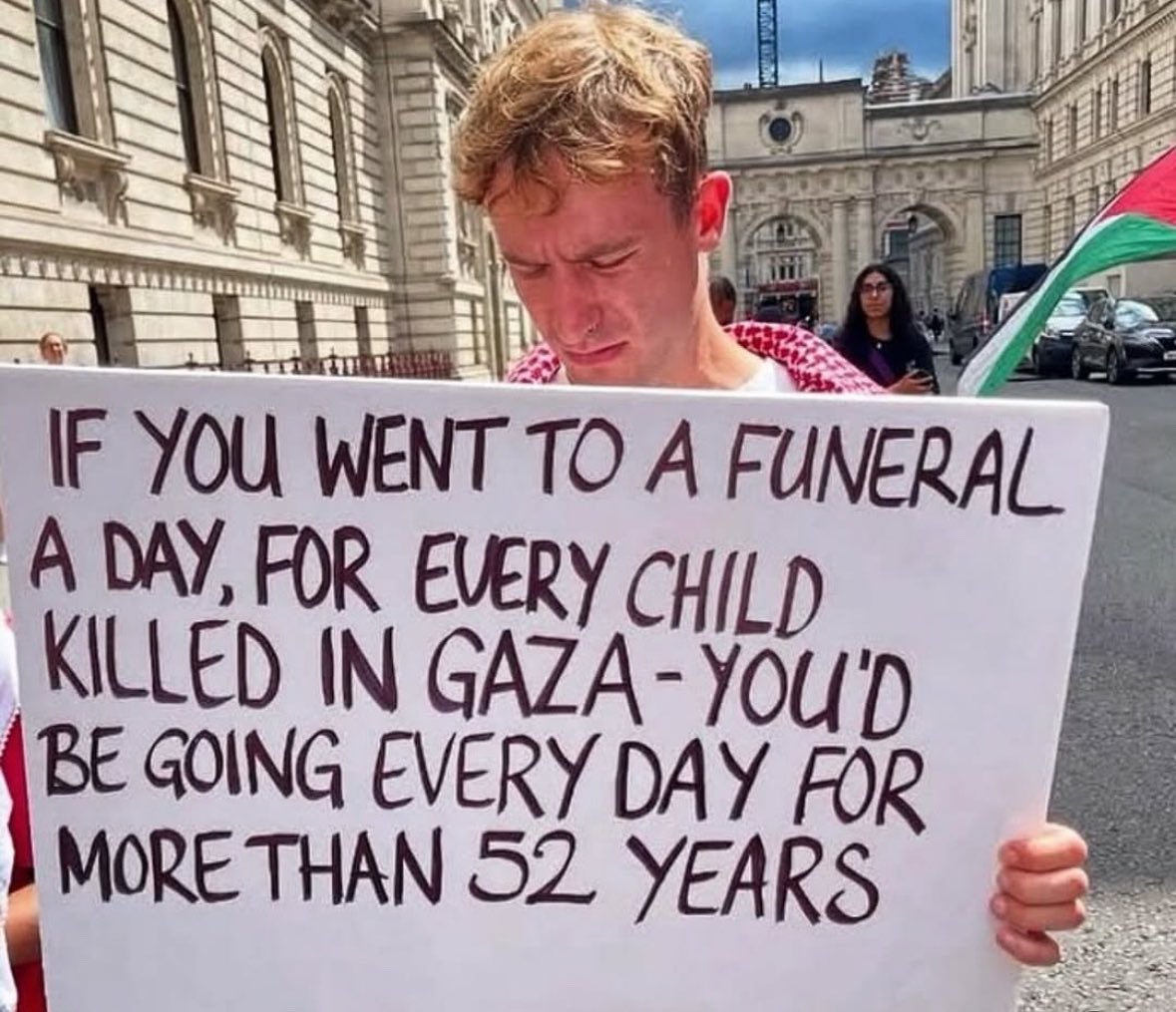 <a href="/Partisan_12/">The Resonance</a>