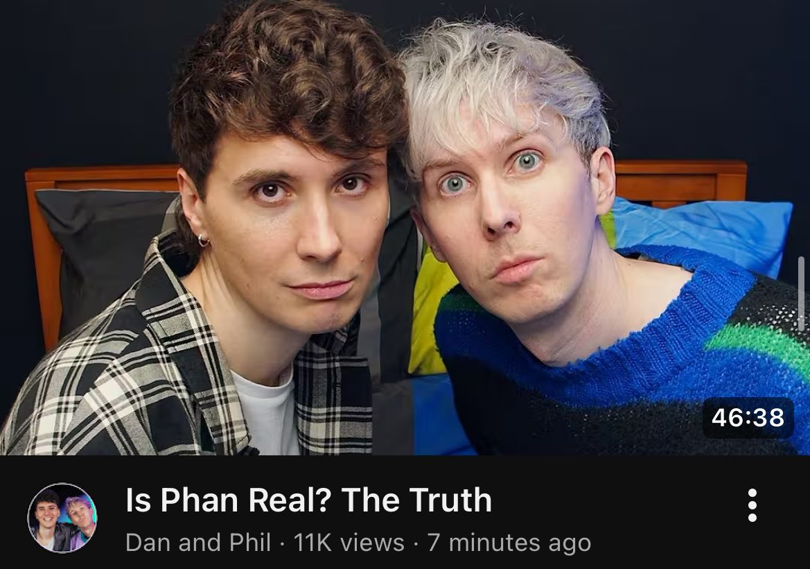 kendallhosseini's tweet image. you literally cannot explain how big this is to someone who was not there during the golden era of youtube