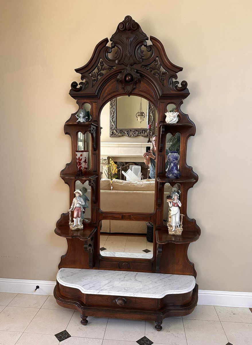 Revive Design tweet media