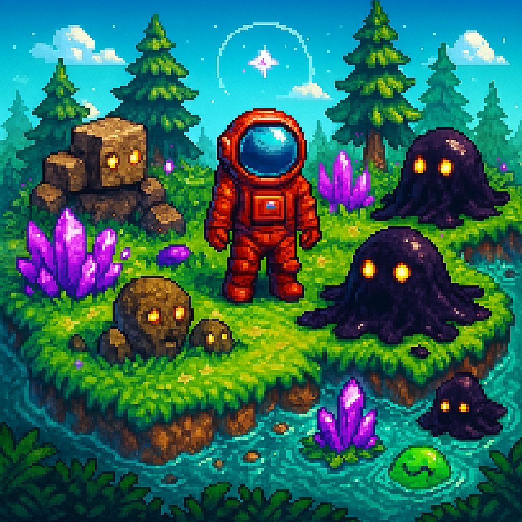 HappyPip.ink (@nikitadomas60) on Twitter photo 🌌 BlockStranging Vibes 🌌
<a href="/blockstranding/">Block Stranding</a>
Every time I play, it gives off that mysterious sci-fi meets blockchain chaos kind of vibe — like exploring a digital frontier where every move actually matters.
There’s this mix of strategy, luck, and curiosity — the deeper you go, the 🌌 BlockStranging Vibes 🌌
<a href="/blockstranding/">Block Stranding</a>
Every time I play, it gives off that mysterious sci-fi meets blockchain chaos kind of vibe — like exploring a digital frontier where every move actually matters.
There’s this mix of strategy, luck, and curiosity — the deeper you go, the