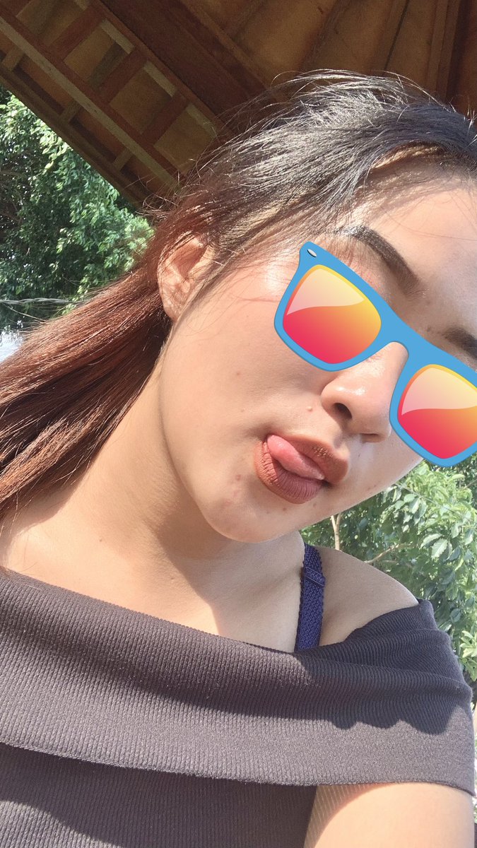 CoupleSby tweet media