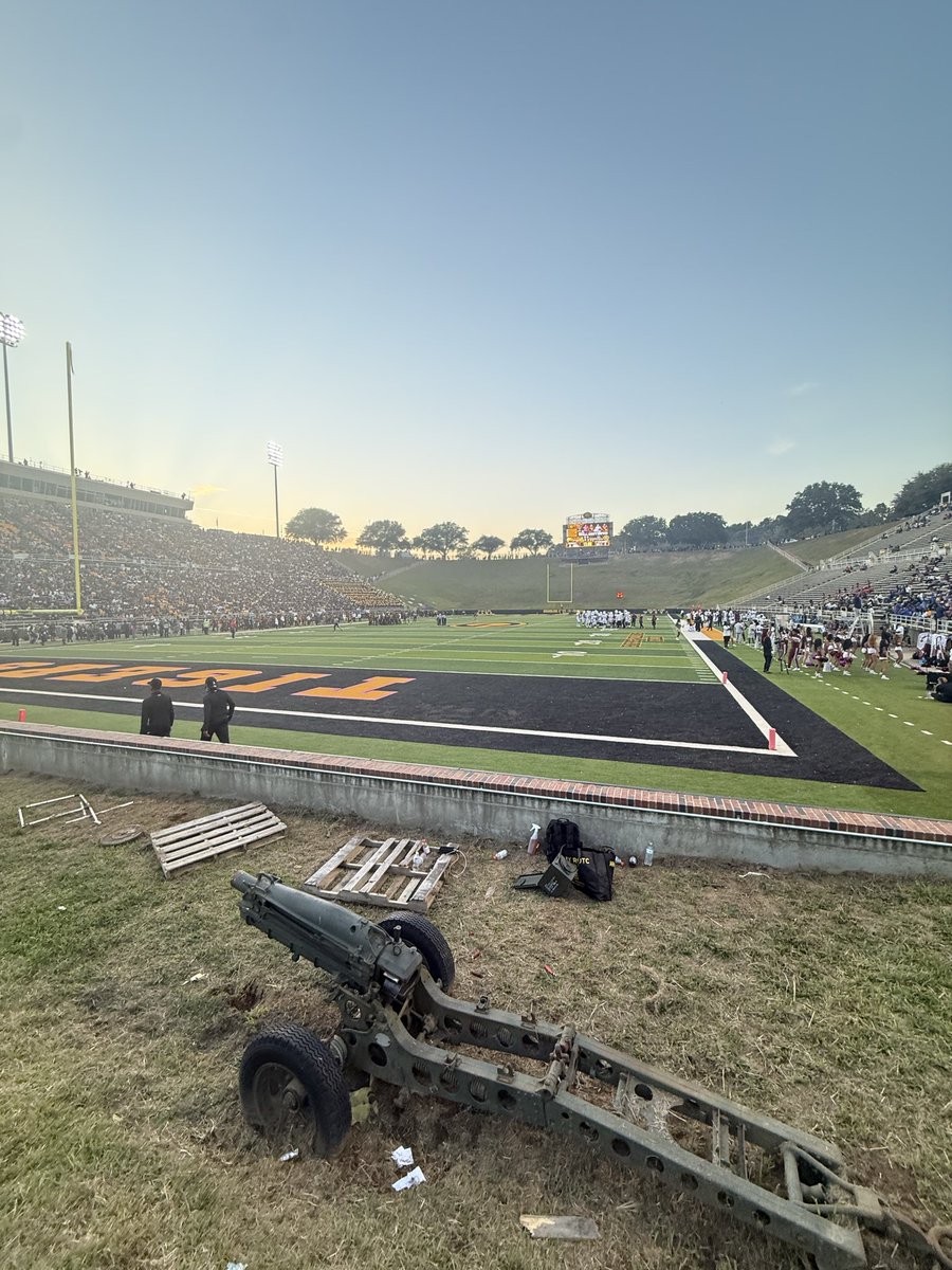 Make it look simple🩵