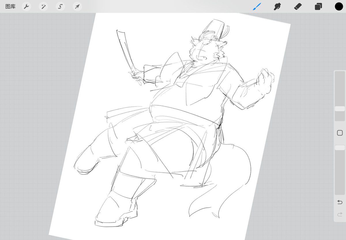 呵呵呵， (@hehehe_dong) on Twitter photo 