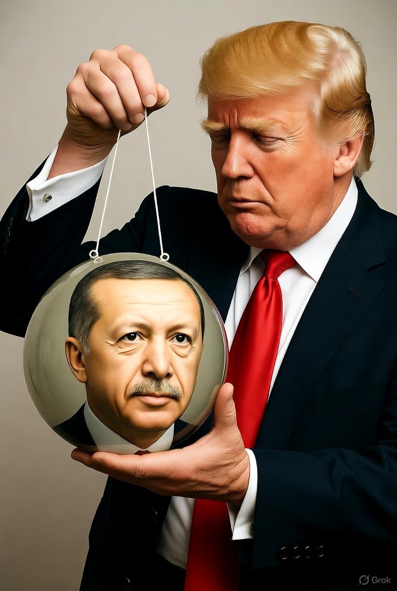 Ataberkil's tweet photo. #KüreselLiderErdoğan https://t.co/4jg9kKlJKL