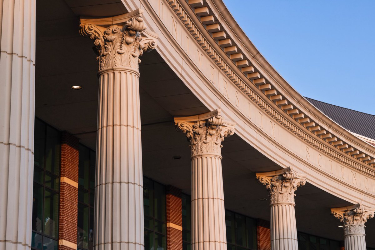 "O come, let us worship and bow down; let us kneel before the Lord, our Maker! For he is our God, and we are the people of his pasture and the sheep of his hand." Psalm 95:6-7