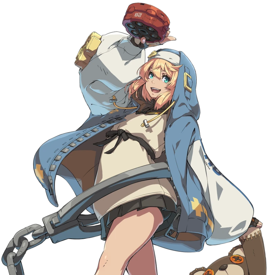 Your fav loves AI Art 🤖🎨 tweet media