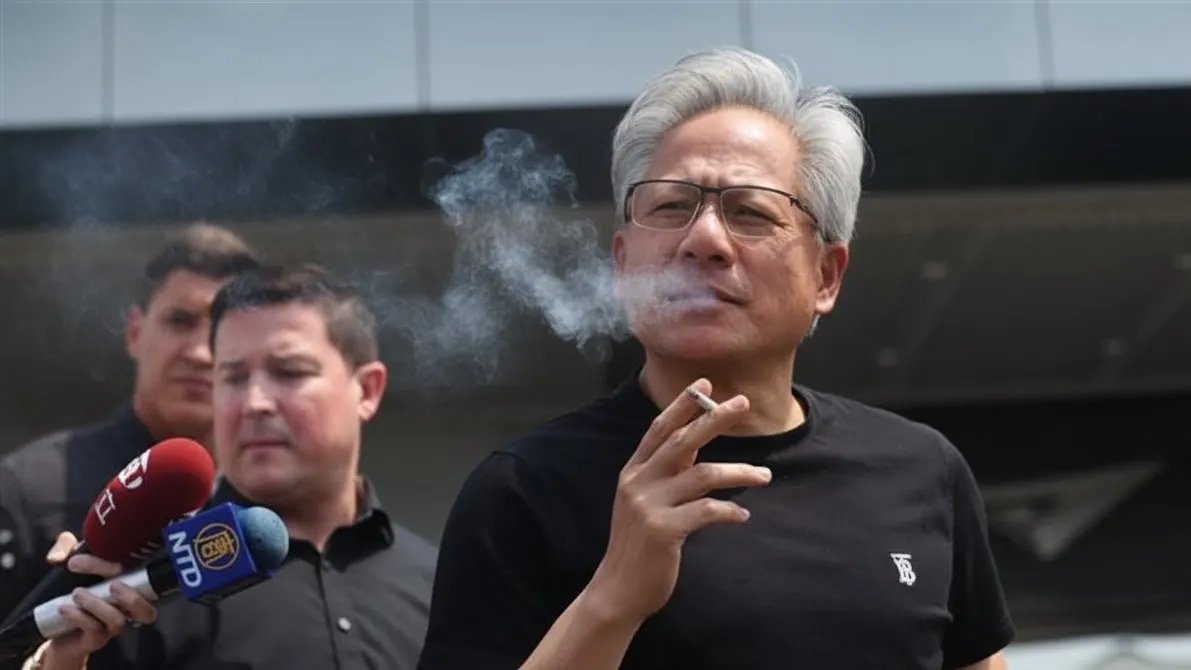 Jose Torres tweet media