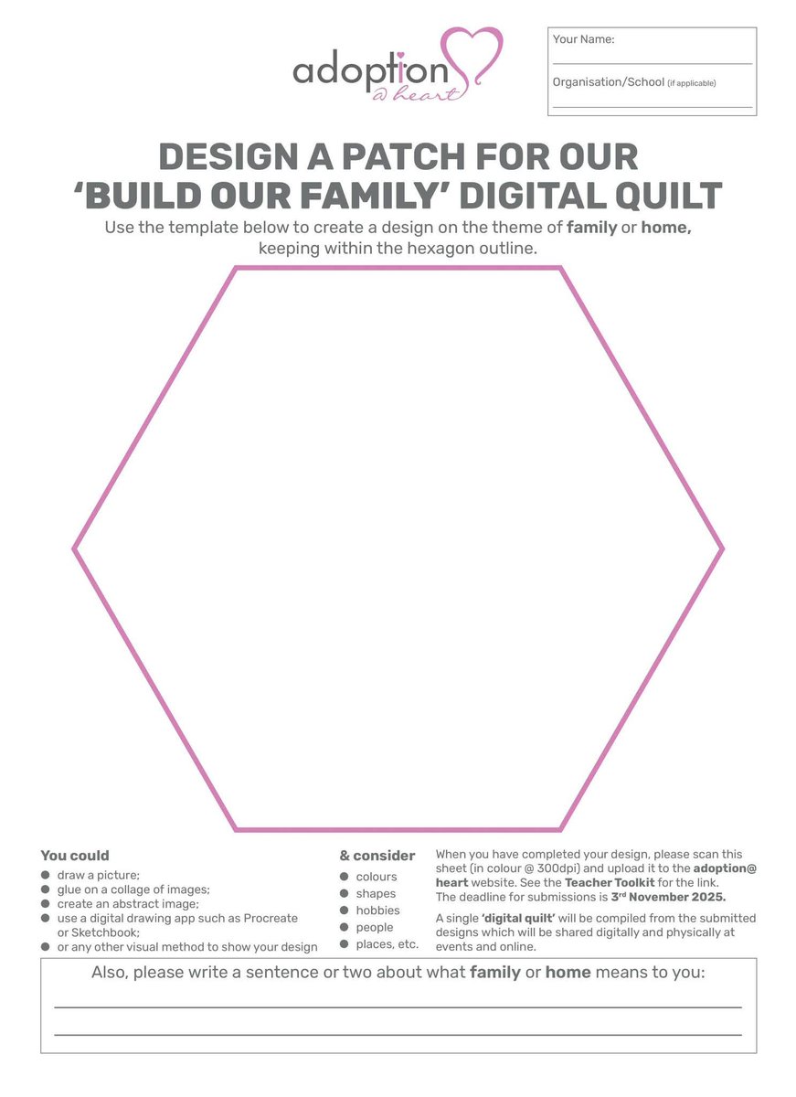 Alex Vann Design tweet media