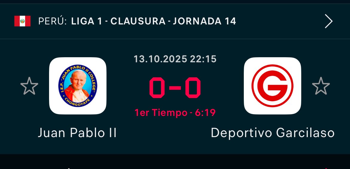 OrbitaCule's tweet photo. Sollozando con la liga peruana que es esto jajajajajkkakajajjaaj https://t.co/2gsdp1W4w3