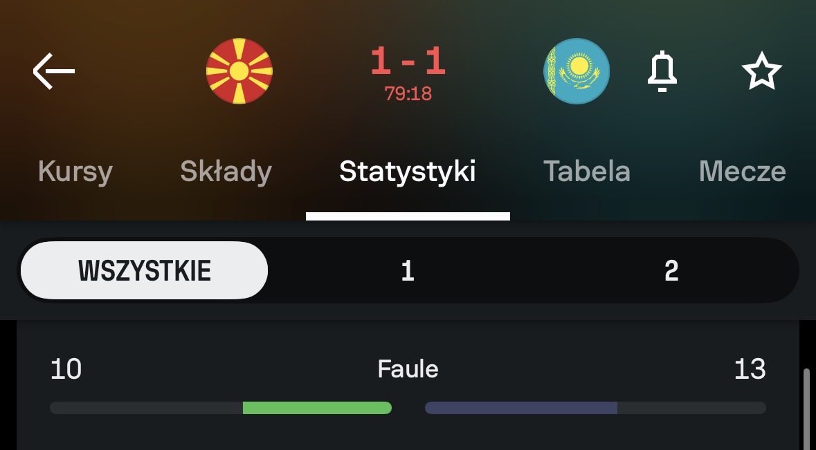 ✅✅✅