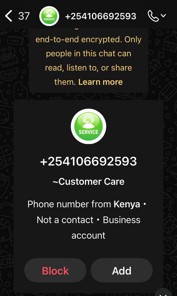 Imam Muhammad Mustaqeem Shah tweet media