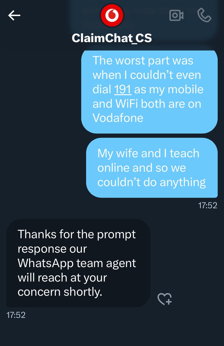 Imam Muhammad Mustaqeem Shah tweet media