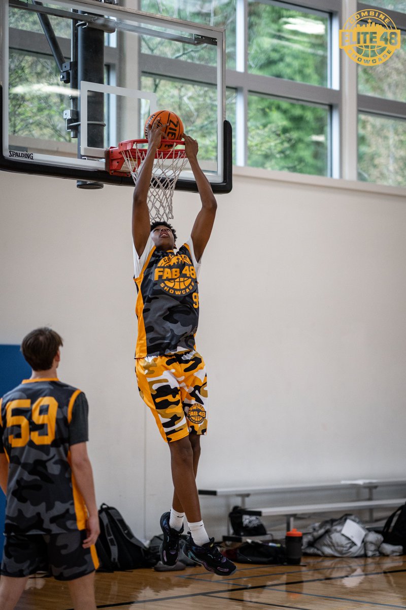 WattsBBall's tweet image. Tryouts are pressure-packed. But pressure doesn’t break you when you’re prepared.

Don’t get left behind when the pace picks up.

Train now—physically, mentally, emotionally.
👉 wattsbasketball.co/VPrep2025

#WattsWay #BasketballDevelopment #VarsityReady