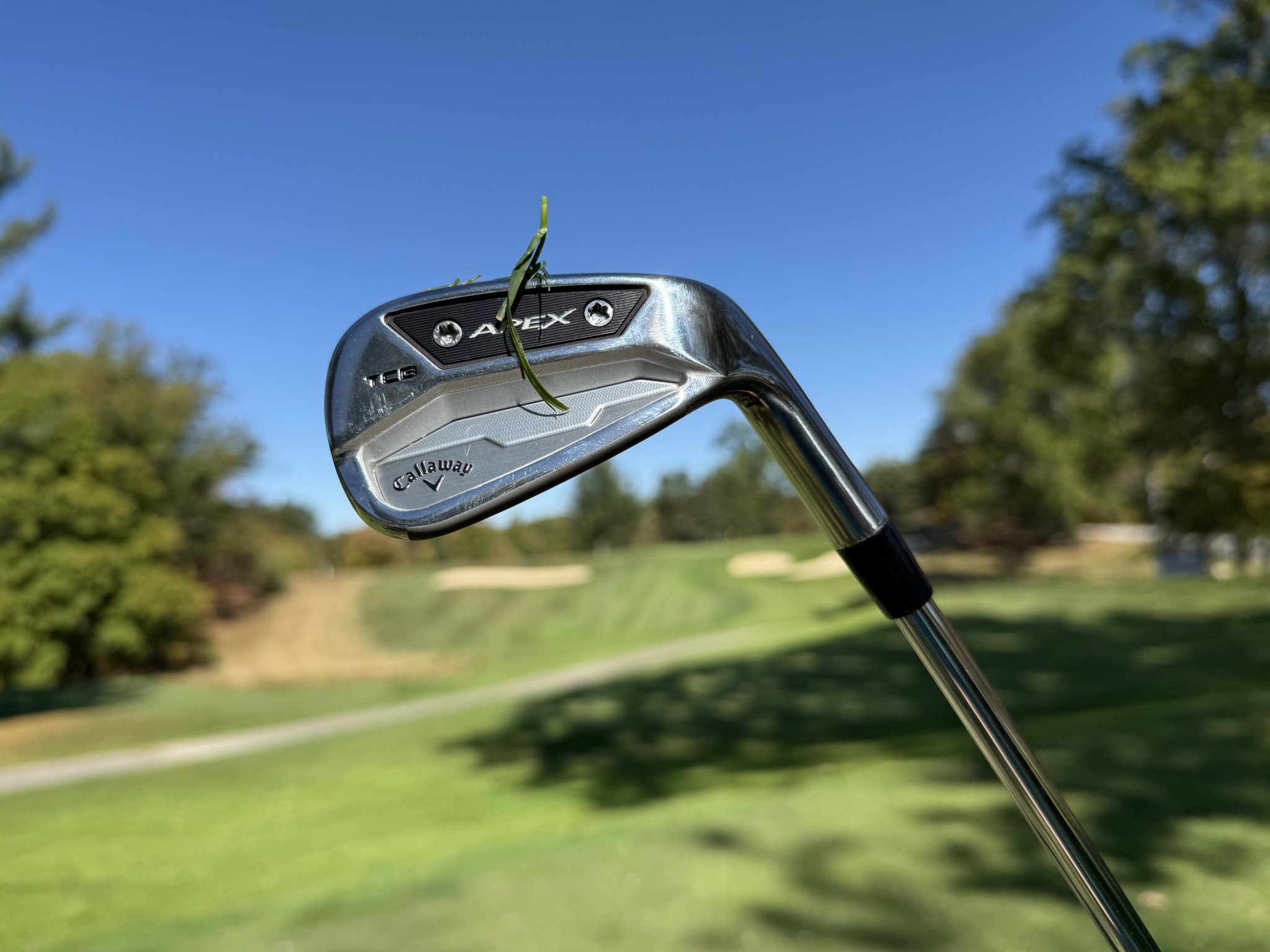 GLEN ECHO GOLF CLUB アウター L～XL(54) Glen Echo Golf Apparel at GlobalGolf.com