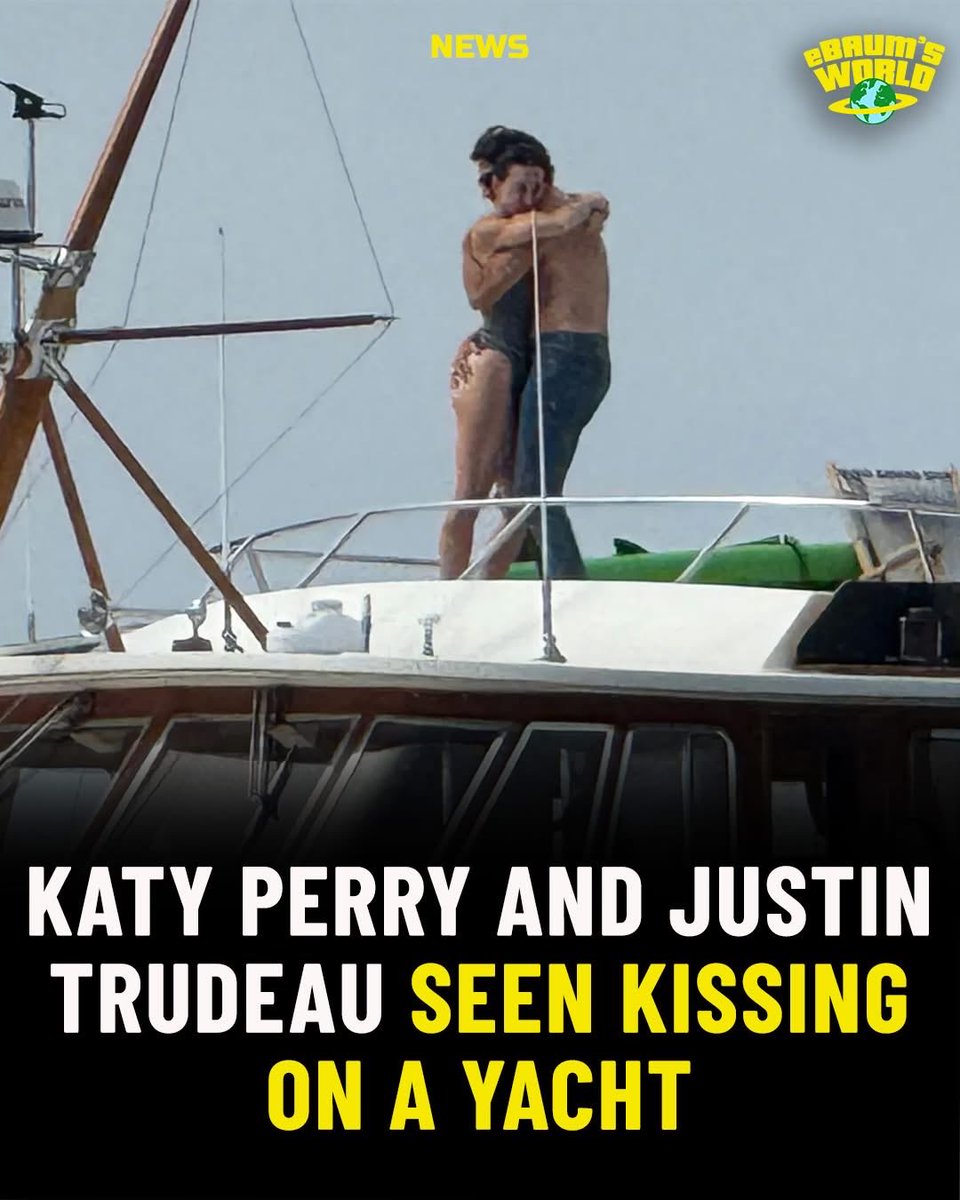 Je leur souhaite de vivre un amour extraordinaire loin loin loin du Canada