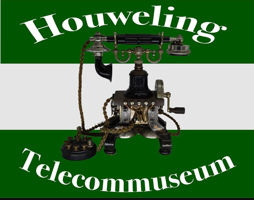 Ivm Herftsvakantie en de aankomende verkiezingen is onze openbare wijkraadBBL vergadering al as  woensdag 15 oktober 2025
Tijd: 20:00 - 22:00
Locatie: Telecom museum, Vlaggemanstraat 15
Welkom.

Agenda en bijbehorende stukken 👇👇
wijkraad.rotterdam.nl/Calendar/OpenC…