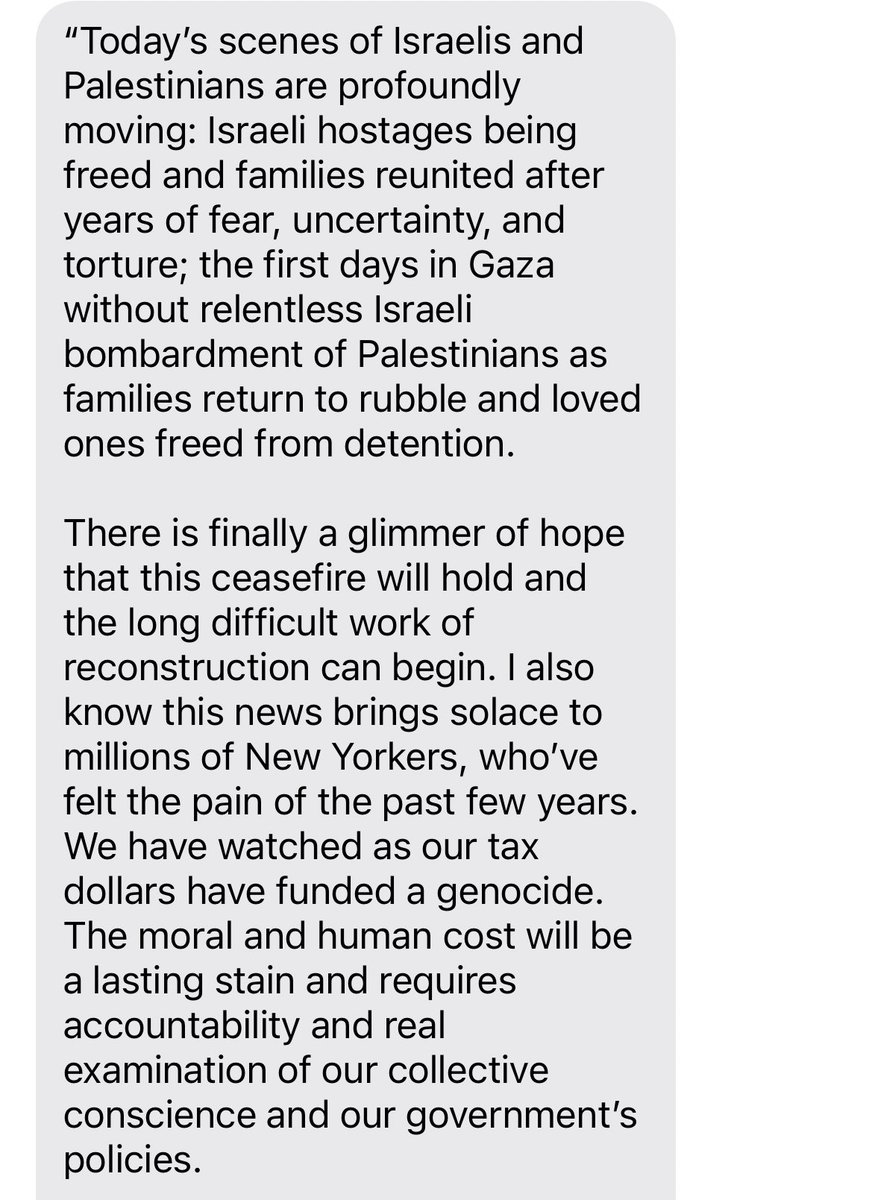 Bernadette Hogan tweet media