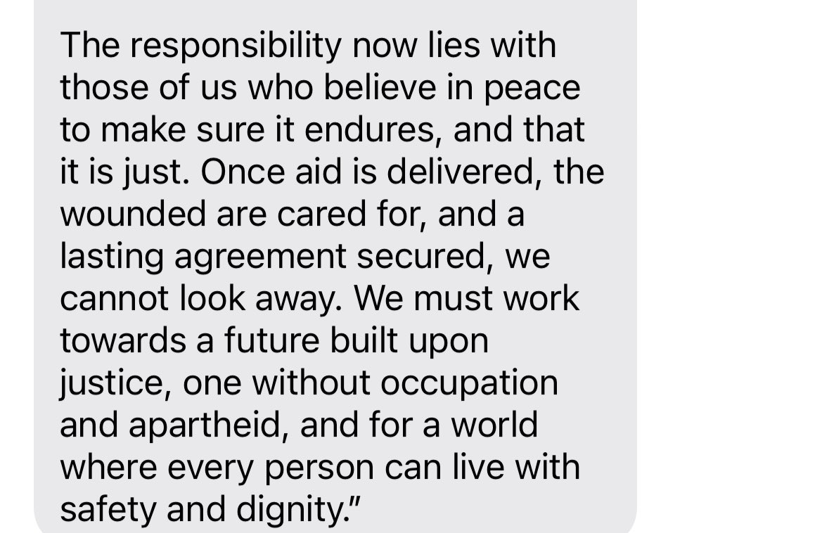 Bernadette Hogan tweet media