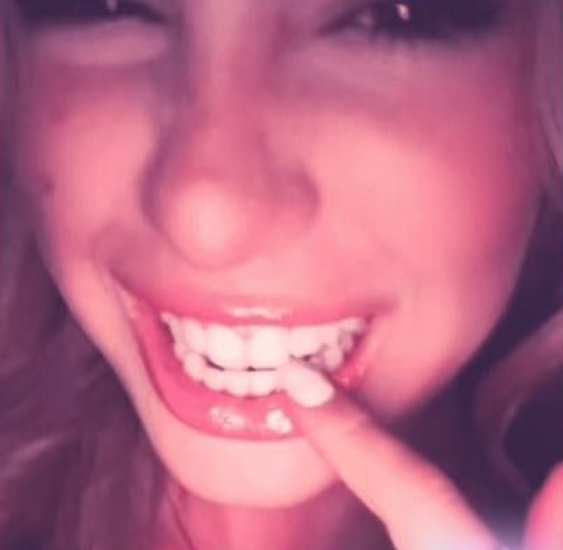 Toda la actuación de Claudia y Téyou así #OTGala4 #OTDirecto13O