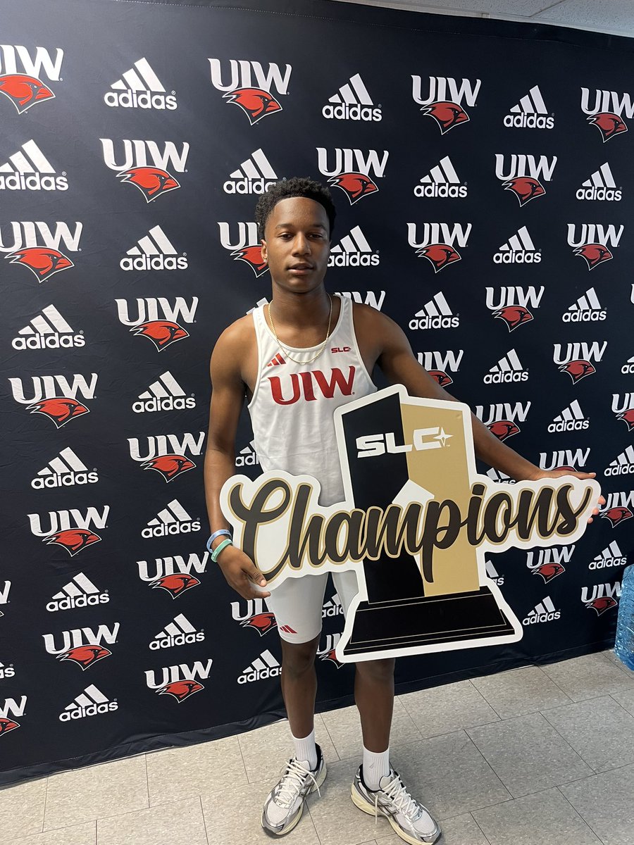 Carter Childress tweet media