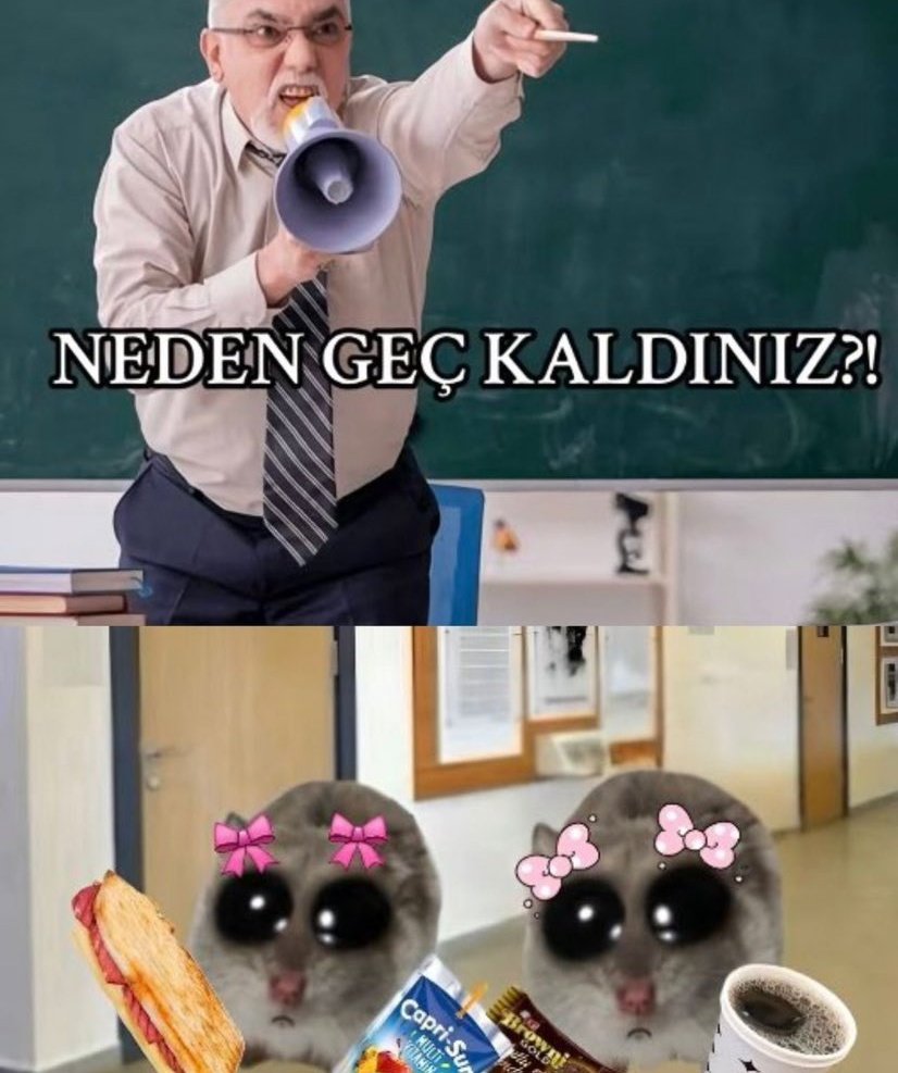 ANLIK (@anlikmod) on Twitter photo 