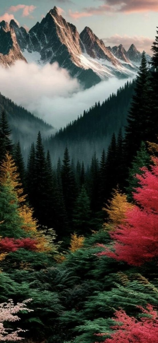 قلوبنا لم تعود كما كانت فقد تعلمنا بما فيه الكفايه.