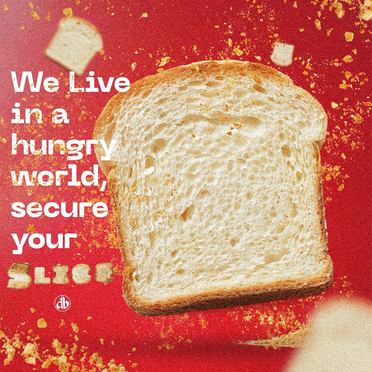 the_dadaboy's tweet image. I couldn&apos;t quite pick one.😅 #Tarius5daysChallenge @TariusNG 

#100DaysOfDesign