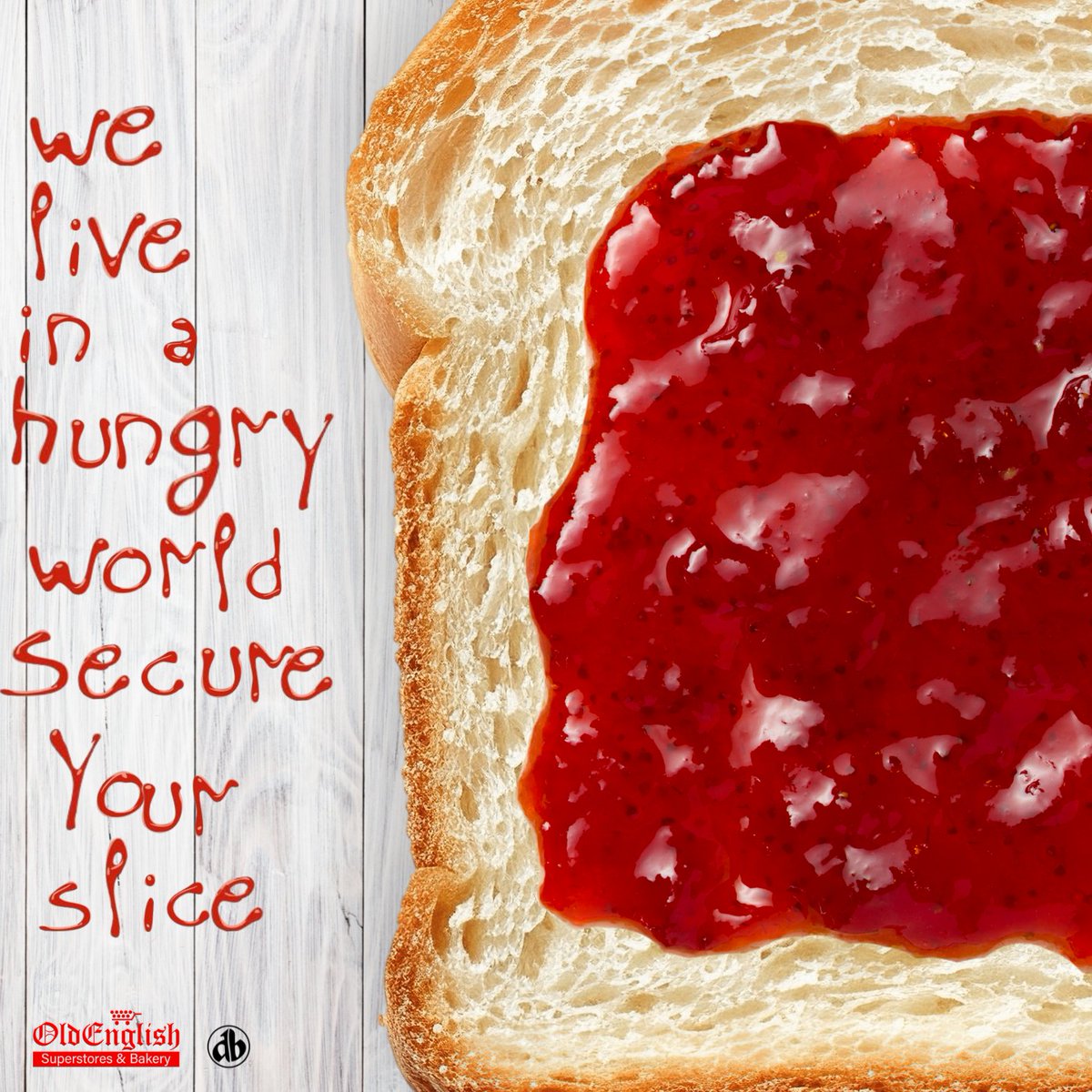 the_dadaboy's tweet image. I couldn&apos;t quite pick one.😅 #Tarius5daysChallenge @TariusNG 

#100DaysOfDesign