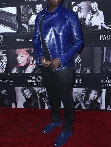 pureatheheart's tweet image. #seal