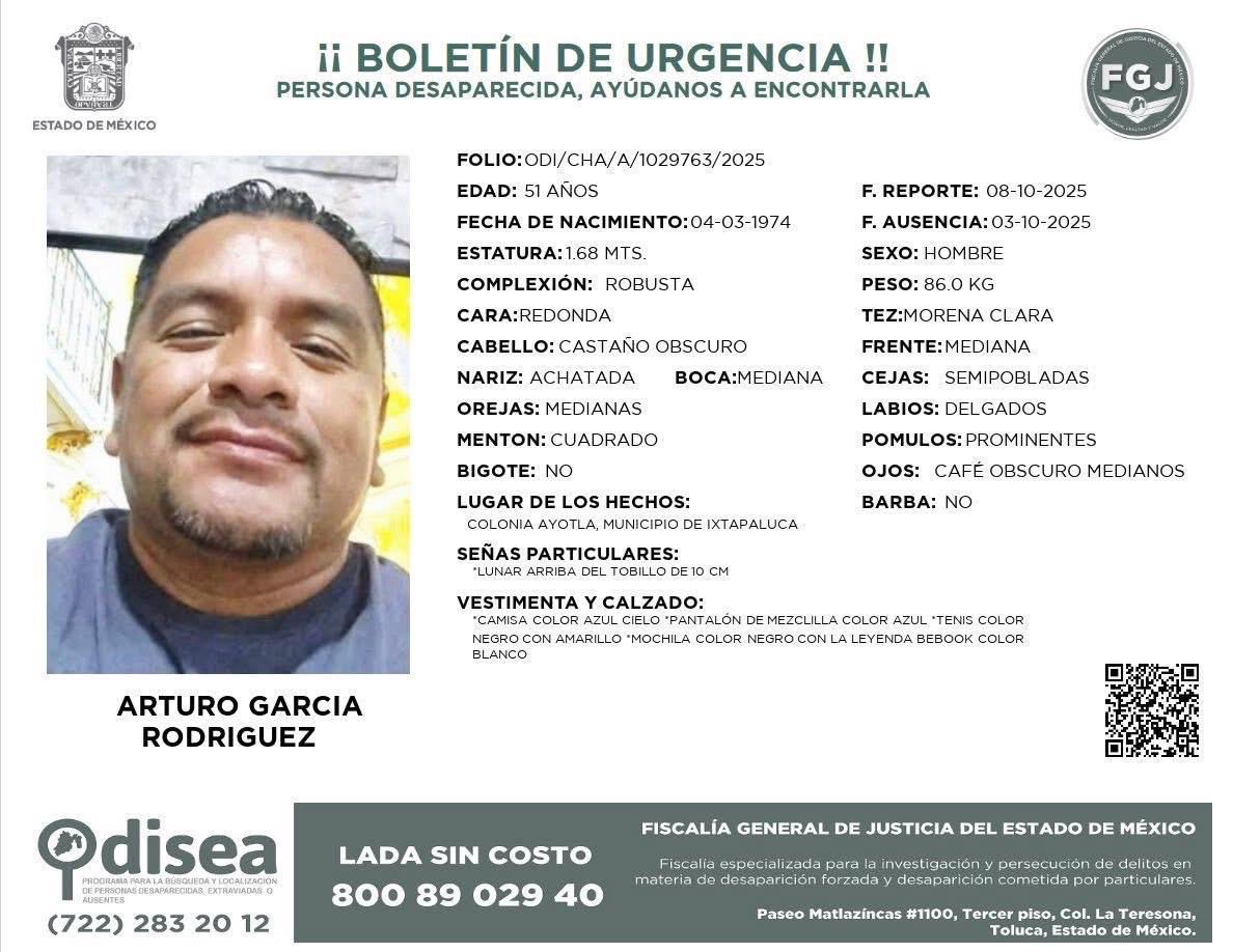 maria_mrms's tweet photo. Me ayudarían dando retweet
#Hastaencontrarlos
Ayúdanos a encontrarlos se extraviaron en Ayotla después de ir a realizar un trámite #Comparte #ayotla #estadodeméxico #sheinbaum @Claudiashein @delfinagomeza https://t.co/ZZiJ0TFFXh