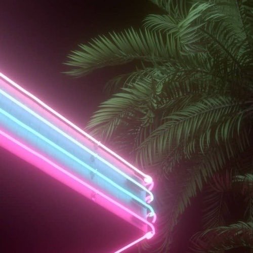 Sonny Crockett (Parody) (@sonnycrockett92) on Twitter photo 