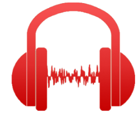 DailyMusicBrk's tweet photo. @realDonaldTrump The Daily Music Break (https://t.co/9R0Z64jF1o) has +/-1k curated vids. The focus has partially shifted to voting. We need to answer at the ballot box. It's the challenge of our era. STAY ENGAGED, REGISTER+VOTE. We can save America. Visit TDMB for great music, all genres. https://t.co/5hbA1g3Rso