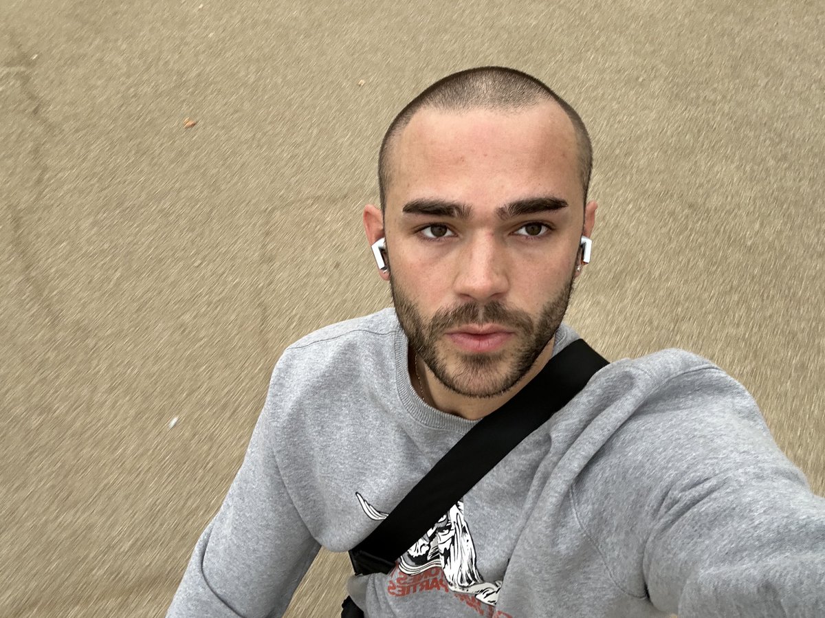 wheelclip's tweet photo. Before https://t.co/uGDDOglCGV