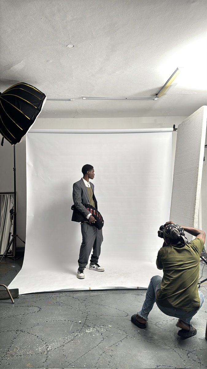 godwin_okoruwa's tweet photo. we @ledmgmt #LEDmen https://t.co/kVMRtjQBU2