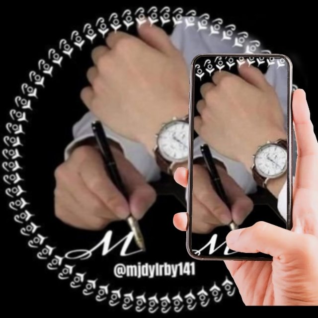 خـاطــر tweet media