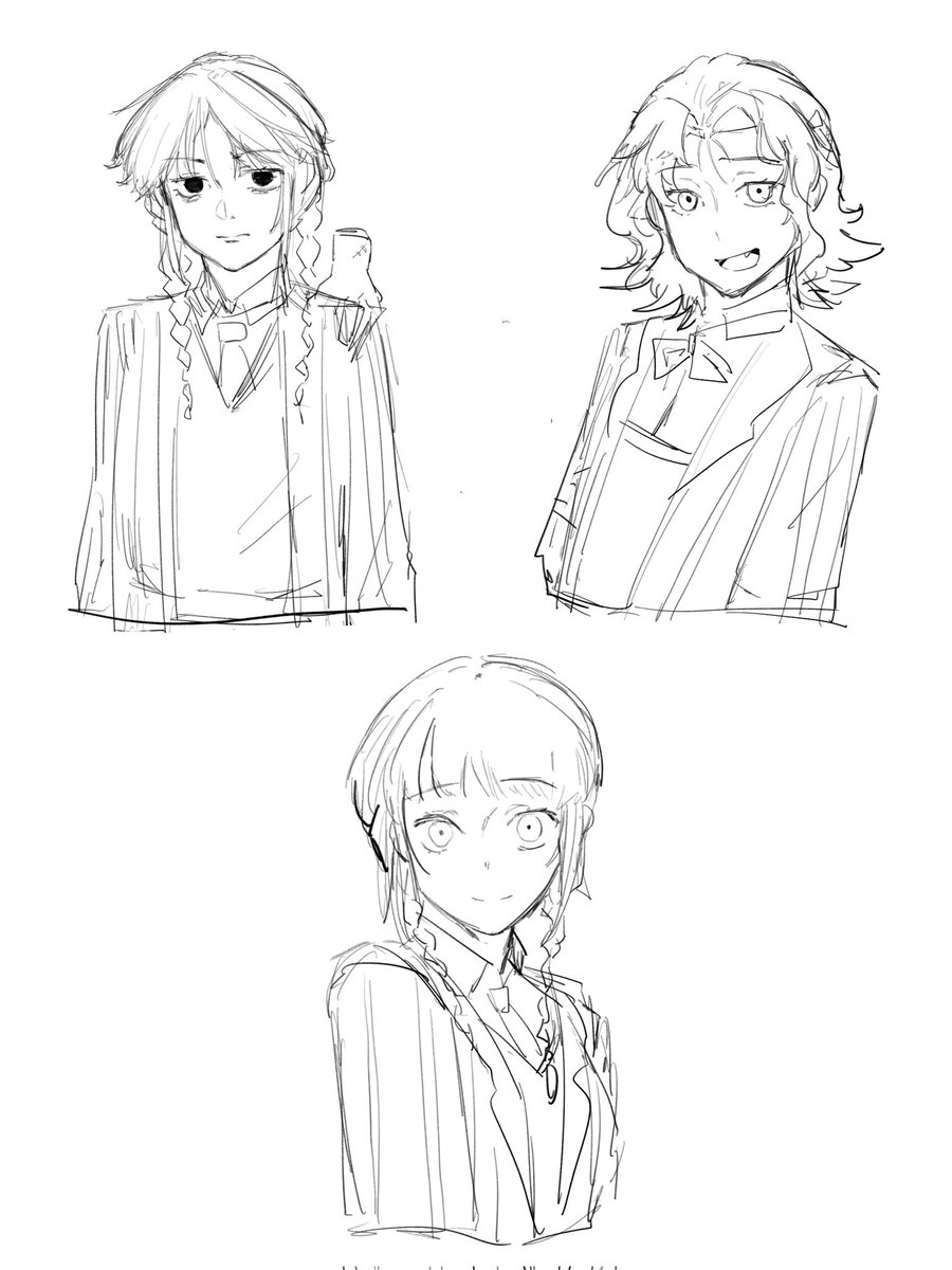 呵呵呵， (@hehehe_dong) on Twitter photo 