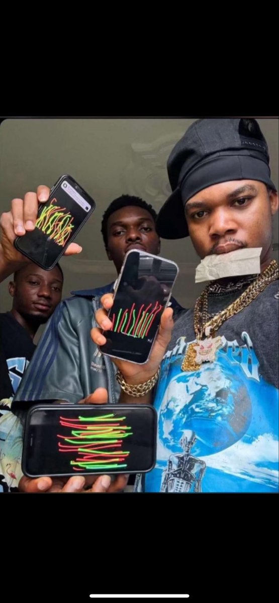 Forget technical analysis — your daily actions are the real forecast of your future. 
Thank you sir <a href="/The_4thMan/">THE 4TH 🫆</a>