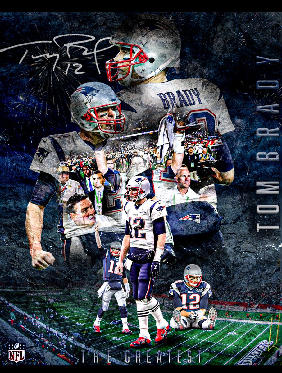 wiggz.productions tweet media