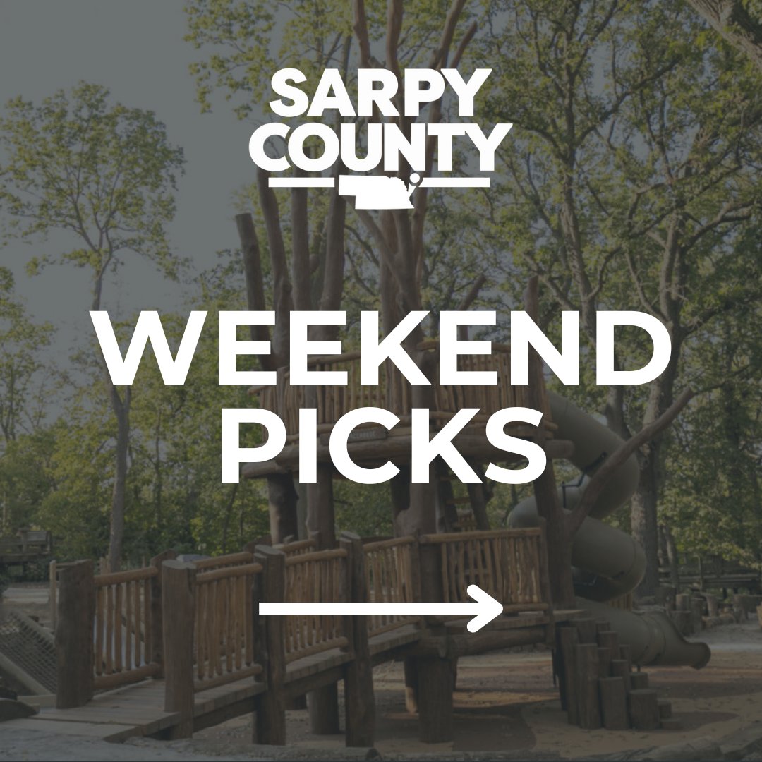 gosarpy's tweet photo. As we get ready for Halloween, don't be afraid to celebrate too early this year   with this weekends #weekendpicks! 👻 Let us know what fun things you   have going on in the next few days! #fun #halloween #weekend https://t.co/hRinAtH9aC