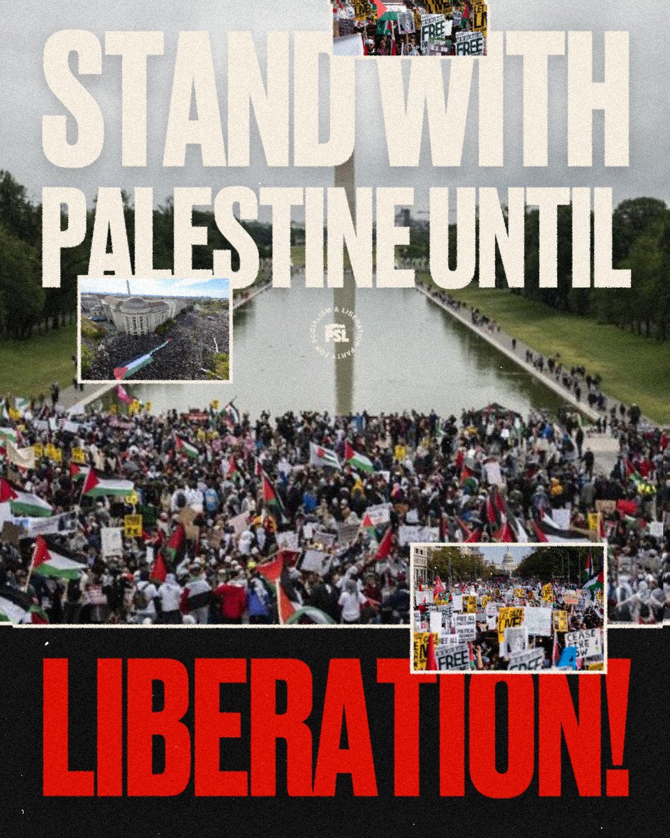 pslnational's tweet image. 🇵🇸⛓️‍💥Palestinians are celebrating the return of approximately 2,000 prisoners released as part of the ceasefire agreement to end the genocide. 

Israel holds Palestinians under horrific conditions where starvation and torture are commonplace. But after two years of enduring…