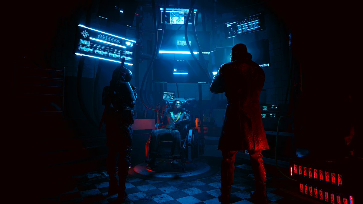 Littlegreykit's tweet photo. LaGuerre

#VirtualPhotography #ThePhotoMode #Cyberpunk #Cyberpunk2077 #Cyberpunk2077PhotoMode #VPWorld #VPCONTEXT #VPRT #PhantomLiberty https://t.co/hXf8sd7kxA