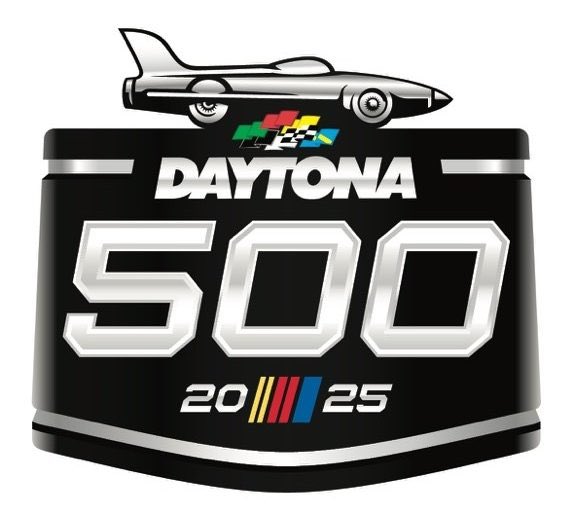 ayeePrecise's tweet image. 🚘 Daytona 500 Roster Reveal SIBA Season 33 🥳
♟️: @ayeePrecise
🎯: @AddictedtoGrxxn
😈: @EliteSteals_
🐦🔥: @JuTuffx
🦄: @Chuba781
🔒: @XParkersRevenge
🦅: @AgaaraX
🐴: @CommonWelly
@StatenIsland2K @xoPest_ @cchoops246