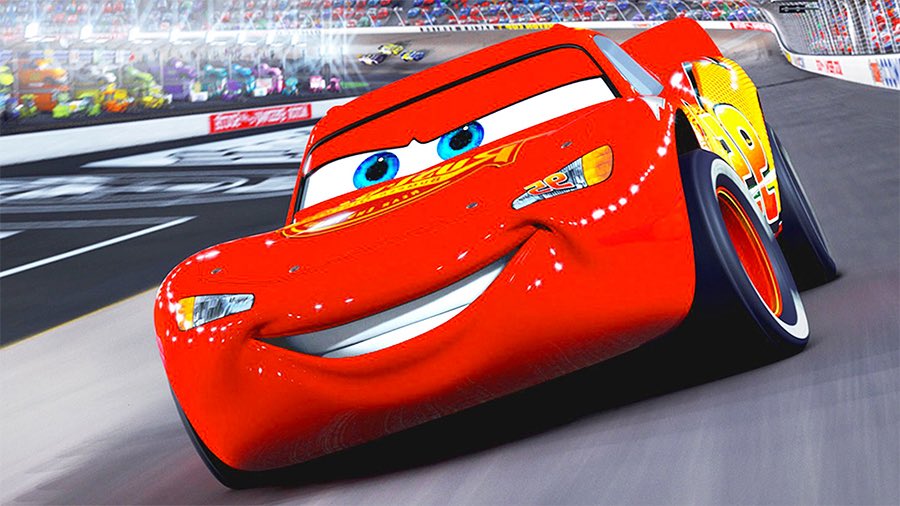 ayeePrecise's tweet image. 🚘 Daytona 500 Roster Reveal SIBA Season 33 🥳
♟️: @ayeePrecise
🎯: @AddictedtoGrxxn
😈: @EliteSteals_
🐦🔥: @JuTuffx
🦄: @Chuba781
🔒: @XParkersRevenge
🦅: @AgaaraX
🐴: @CommonWelly
@StatenIsland2K @xoPest_ @cchoops246