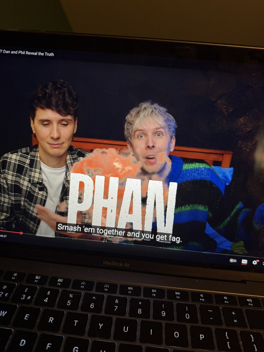 Meg 💜 tweet media