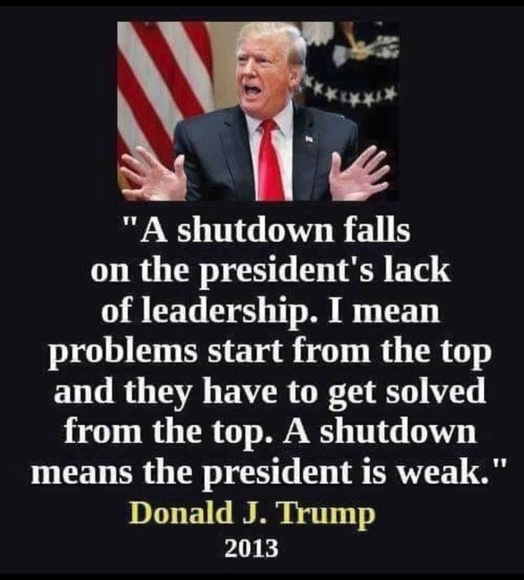 dulcebombomcito's tweet image. A real smart and a great Commander in chief President @BarackObama. Not the Bone Spurs we have now #Felon #DomesticTraitor @DonaldTrump. In charge #DEI #Drunk #Rapist @PeteHegseth. Rember he fire #Competent Soldiers. Worse #Economy under @DonaldTrump.